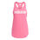 Linear Tank Women
