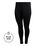 BT 2.0 7/8 Plus Tight