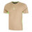 Wild Receiver Verti Tee M