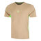 Wild Receiver Verti Tee M