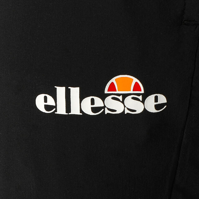 Ellesse