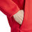 Z.N.E. Sweatjacket