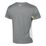 Bubble Tee