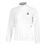 Perspective Return Trackjacket