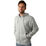 Sportswear Club Full-Zip Hoodie Men