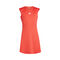 Dress Pro