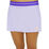 Australian Open Adizero Skort Women