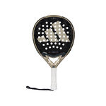 adidas Padel racket adidas Metalbone Metalbone Ctrl 3.4 Testrackets