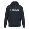 CLUB ORIGINAL Hoodie Men