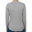 Core Sweatshirt Women