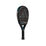 Adipower Multiweight Ctrl 3.4