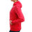 Club Greta Full-Zip Hoodie Women