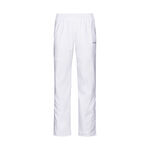 HEAD Club Pants Boys