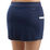 T19 Skort Women