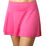 Ann Skort Women