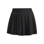 adidas Kleding adidas Club Rok Dames-Zwart