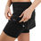 Emma Skort Women