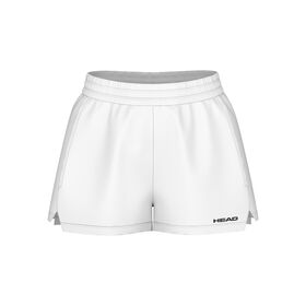 Afbeelding van Play Shorts