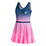 Colortwist 2in1 Dress