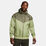 Sportswear Heritage Essentials Windrunner Jacket Men