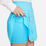 Dri-Fit Club Skirt regular