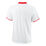 Team II Polo Men
