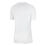 Court RG City Tee Men