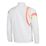 Teku Tech Jacket Men