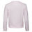 Mirella Basic Crew Sweatshirt Women