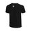 Receiver Tee