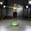 Balance Ball