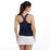 Serve & Volley Tank 2.0 W