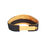 Climalite Visor Unisex