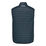CLUB Lightweight Vest Men