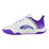 Court Air Zoom GP Turbo AC Women