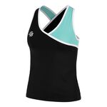 BB by Belen Berbel Camiseta Cuba