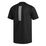 Fl_Spr Z Ft 3-Stripes Tee Men