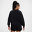 Court Heritage Fleece OOS GFX Sweater