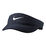 Court Advantage Visor Women