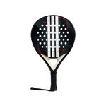 adidas Padel racket adidas Drive Black 3.4 Padel racket 