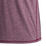 Fl_Spr X UI Heather Tee Men