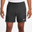 Court Dri-Fit Advantage Shorts 7in