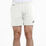 SHORT MEIS 25V