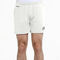 SHORT MEIS 25V