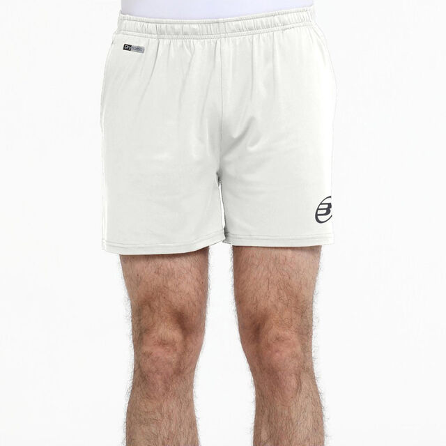 Bullpadel
