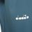 Tee Icon