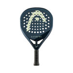 HEAD Padel racket HEAD Extreme Pro 2025