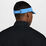 Dri-Fit Advantage Visor