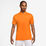 Court Dri-Fit Polo Solid