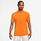 Court Dri-Fit Polo Solid